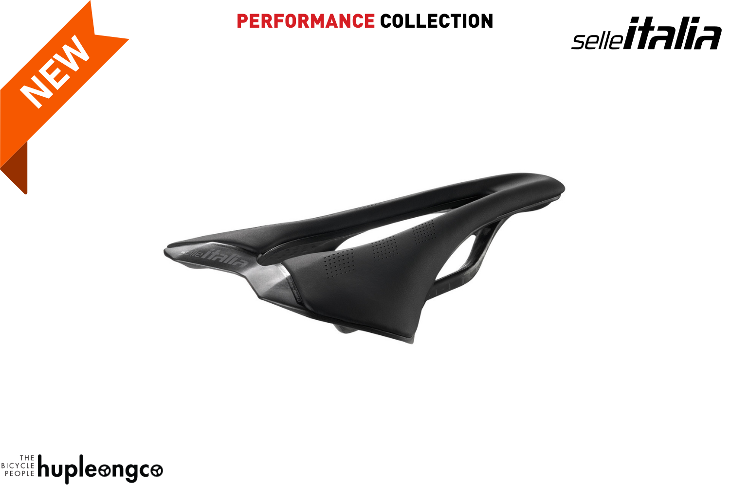 SLR 3D Carbon - L3 | Hup Leong Company | The Bicycle People